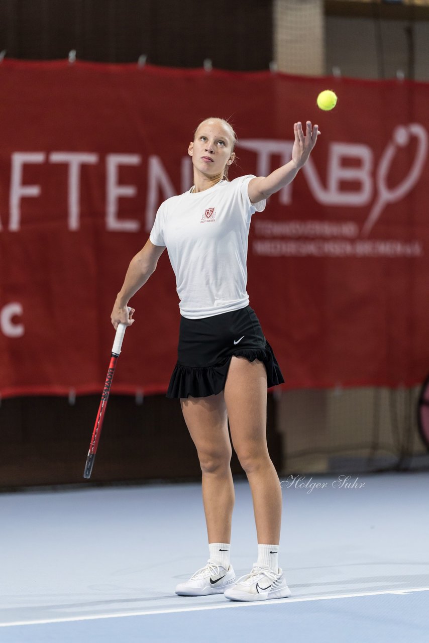 Bild 84 - TNB Landesmeisterschaft